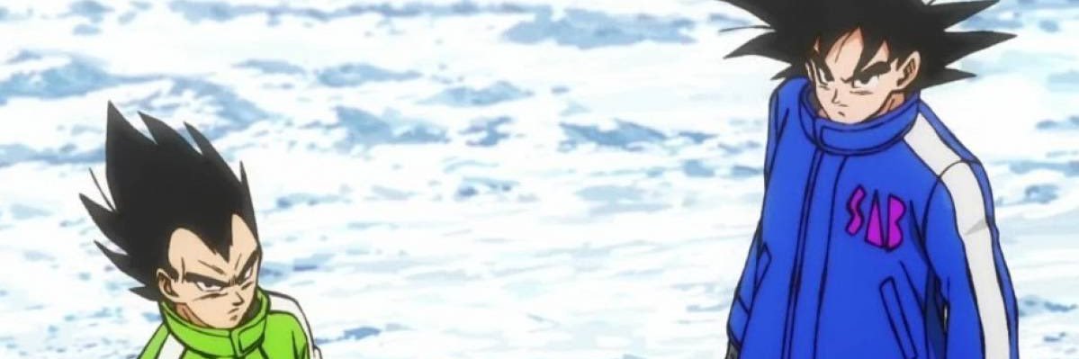 BrandonCalwile's profile banner image