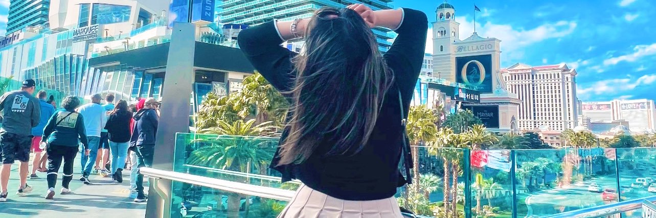 AndreaCV_'s profile banner image