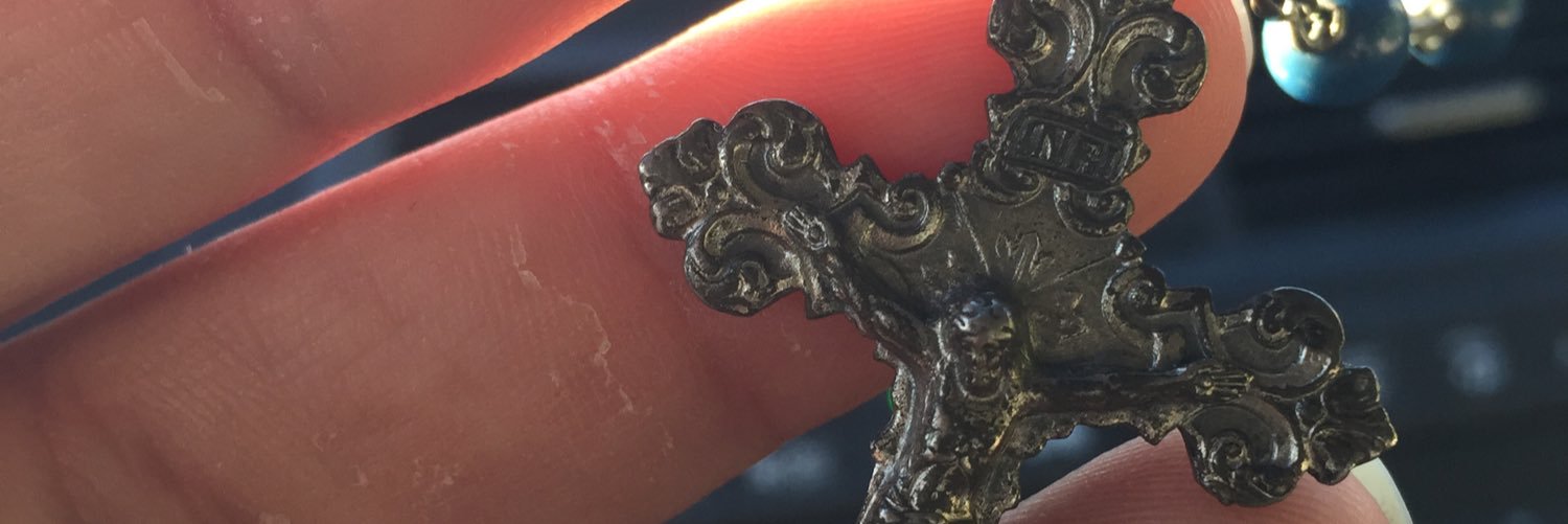 msleemz's profile banner image