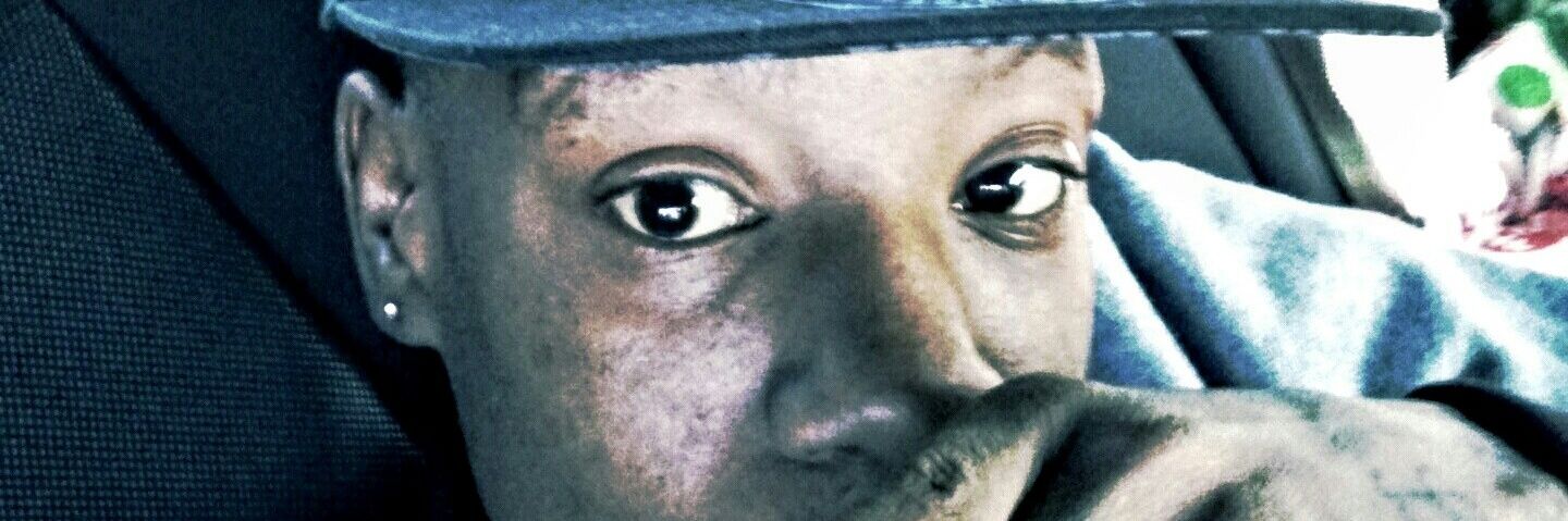 _Daddi.Official banner