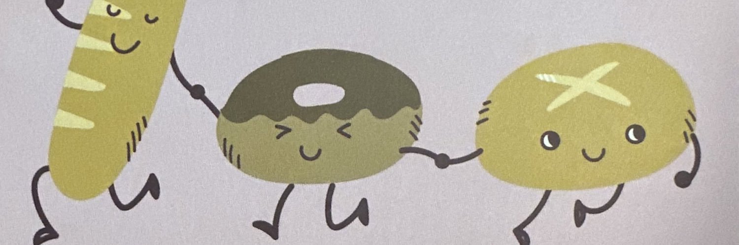 abbsjay21's profile banner image