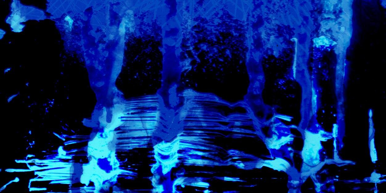 JackAllumMusic's profile banner image