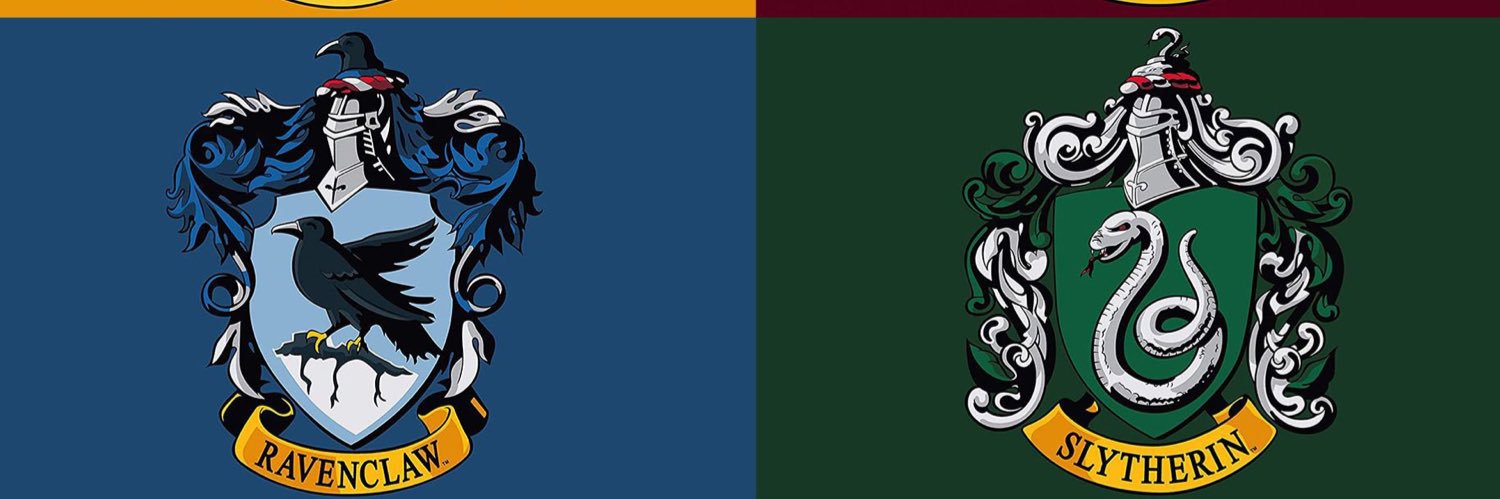 SanBaphomet's profile banner image
