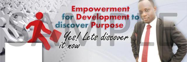 adebospeaks's profile banner image
