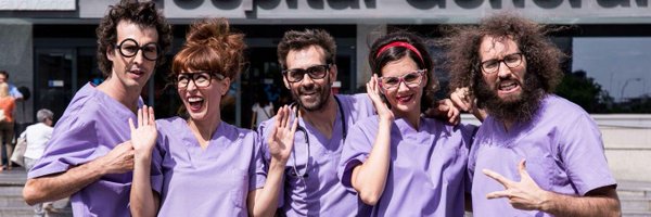 doctoresimpro Profile Banner