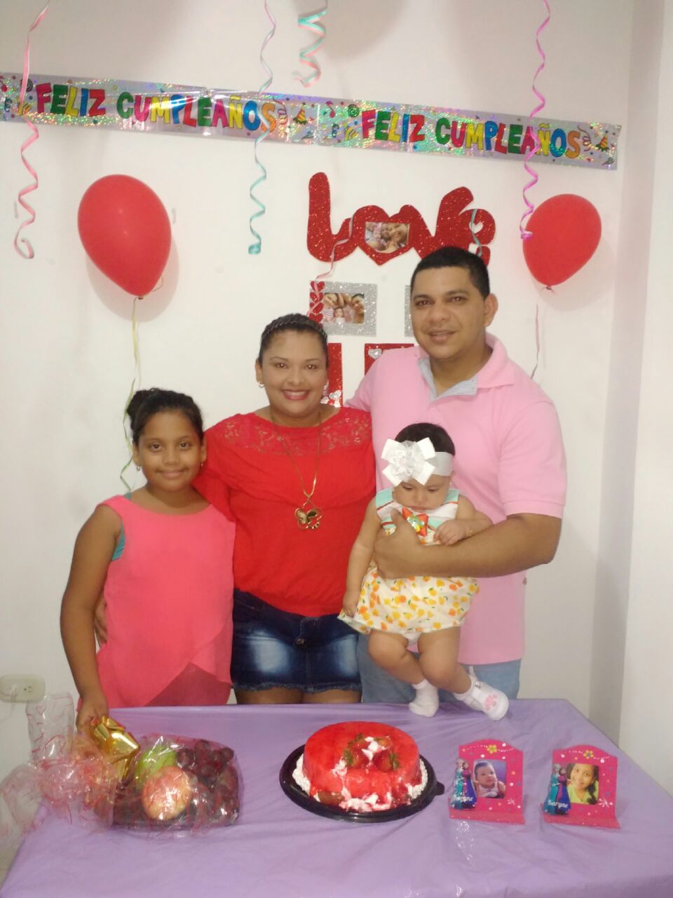 wendypcabarcas's profile banner image