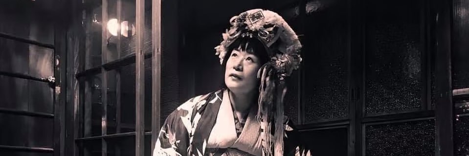 あなるちゃん banner