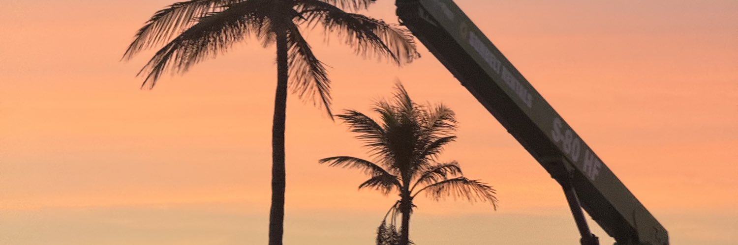 2pacskid's profile banner image