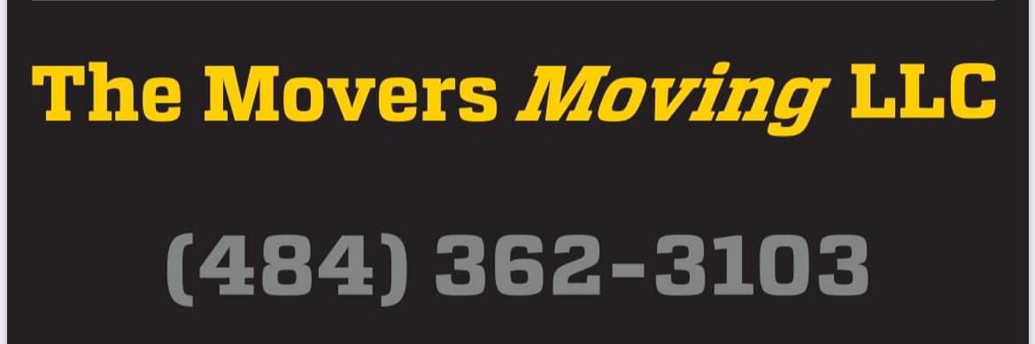 iamthemover7's profile banner image
