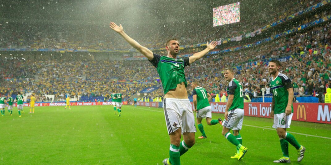 ANDY_BELFAST_NI's profile banner image