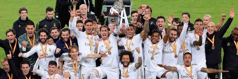 luisitoturco's profile banner image