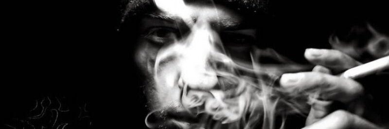 richscotts's profile banner image