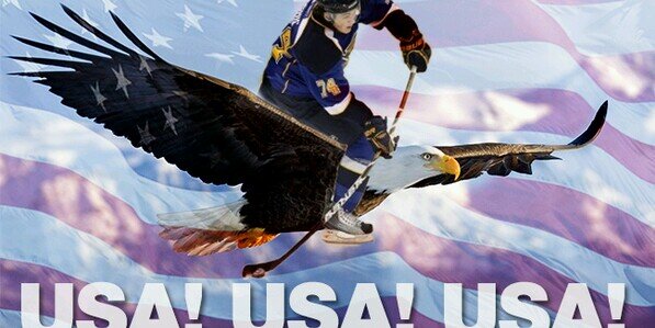 AustinGaffney23's profile banner image