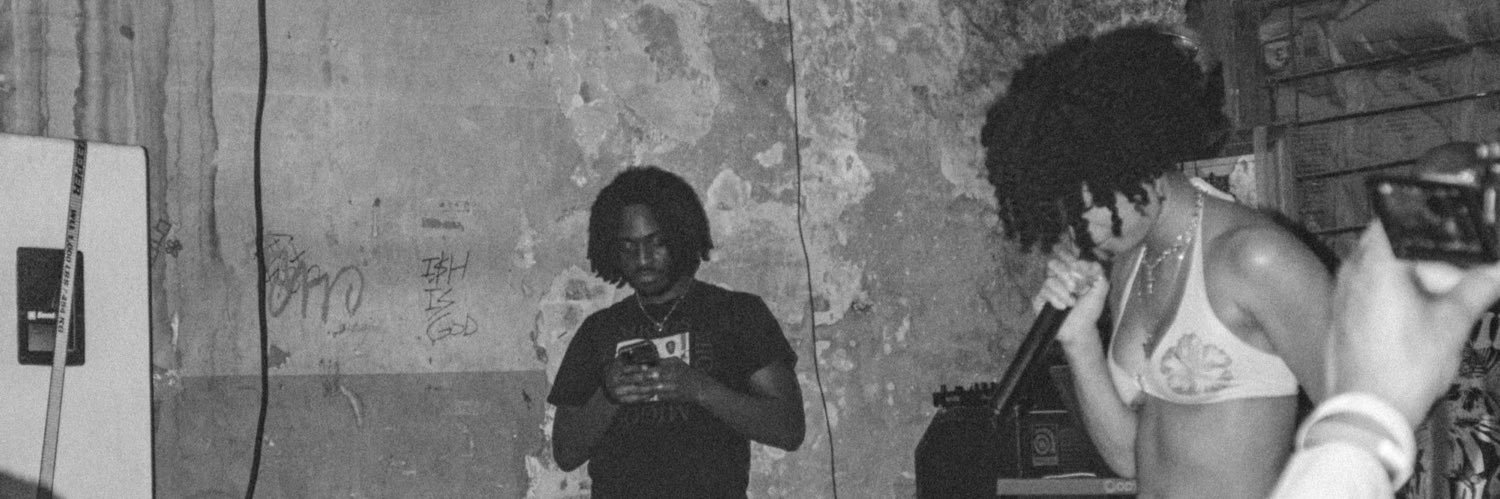 Tyler 💵💥 banner