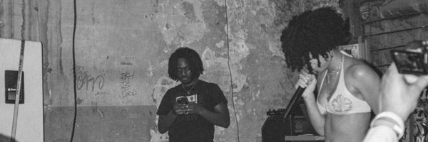 BankrollTyler Profile Banner