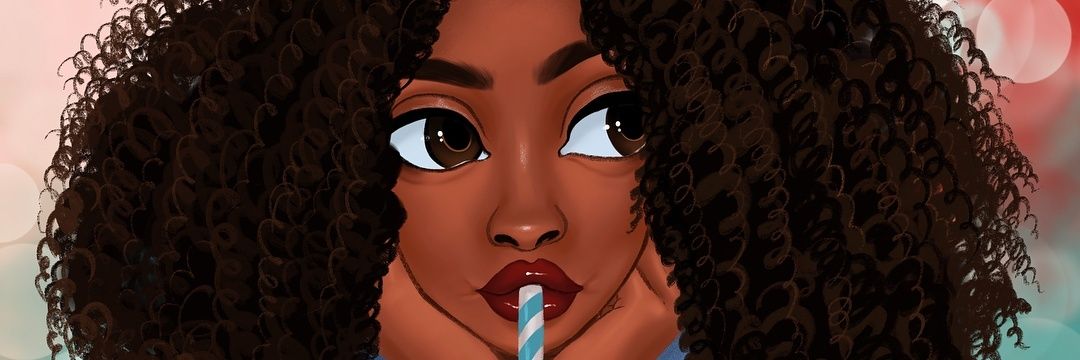 trinigyal_tiny's profile banner image