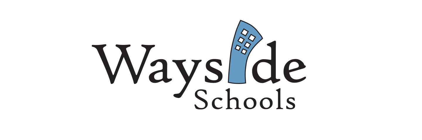 WaysideSchools's profile banner image