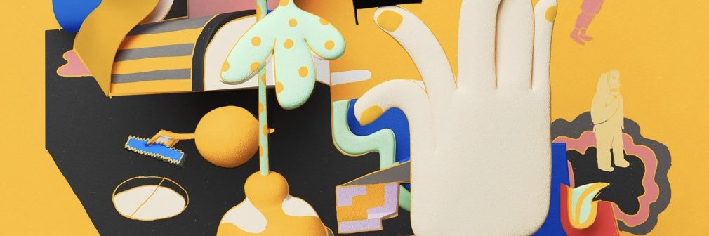 justinlan123's profile banner image