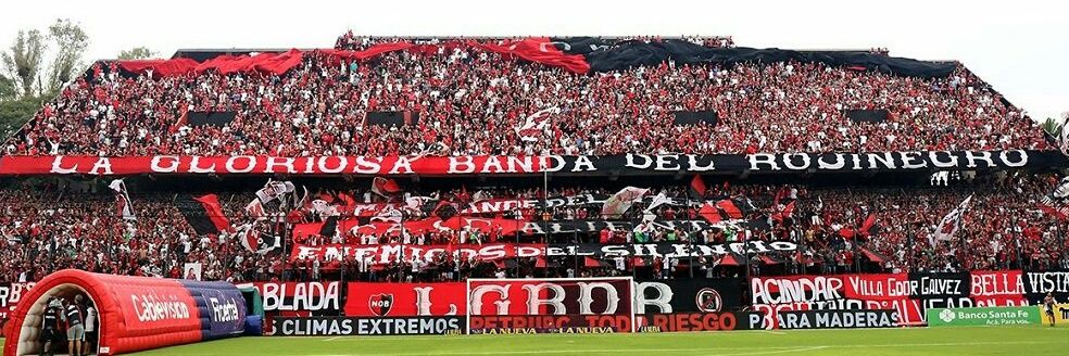 sebacheverry's profile banner image