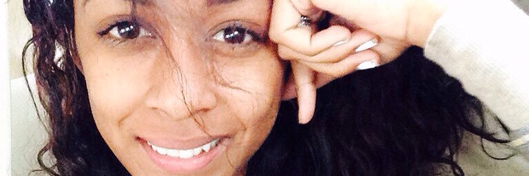 yte_rissa's profile banner image