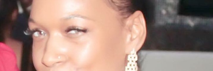 DDivineDiva's profile banner image