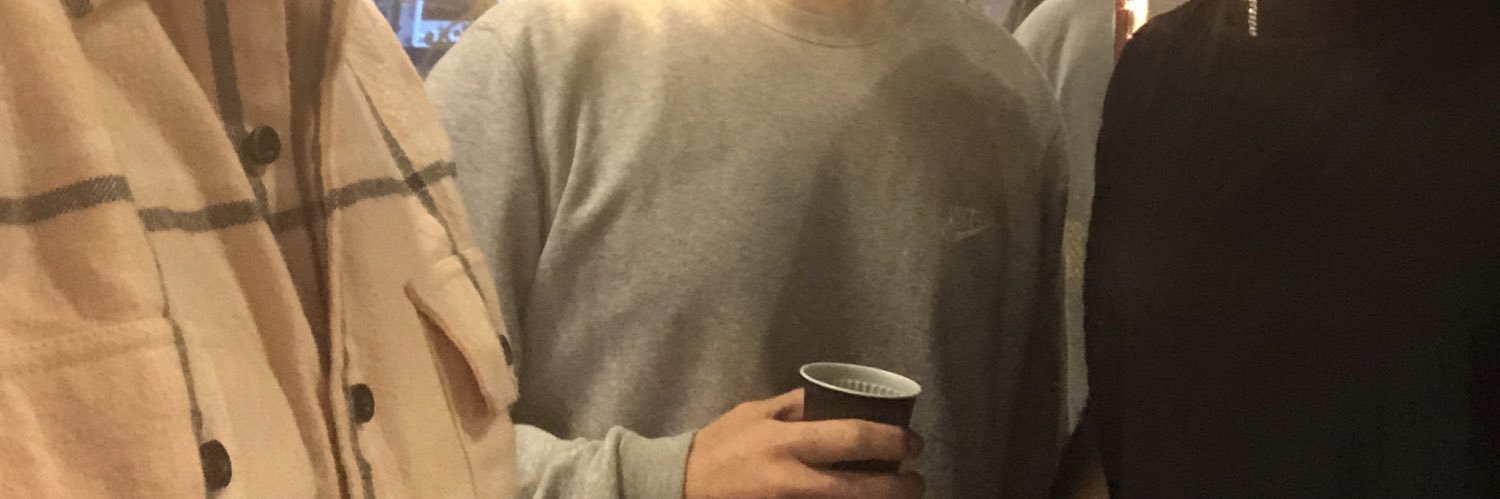 YoungAutoTuneThanksButNoThanks banner