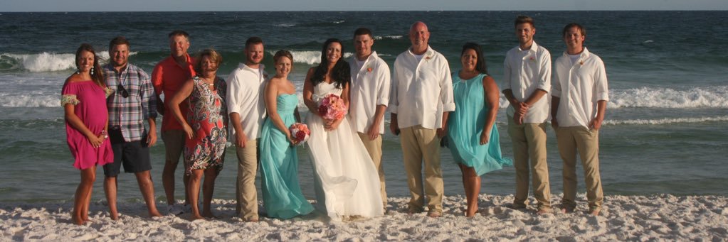 bgsmith2012's profile banner image