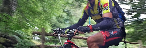 MartinUtrera Profile Banner