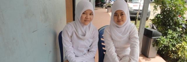Eka_Astuty's profile banner image