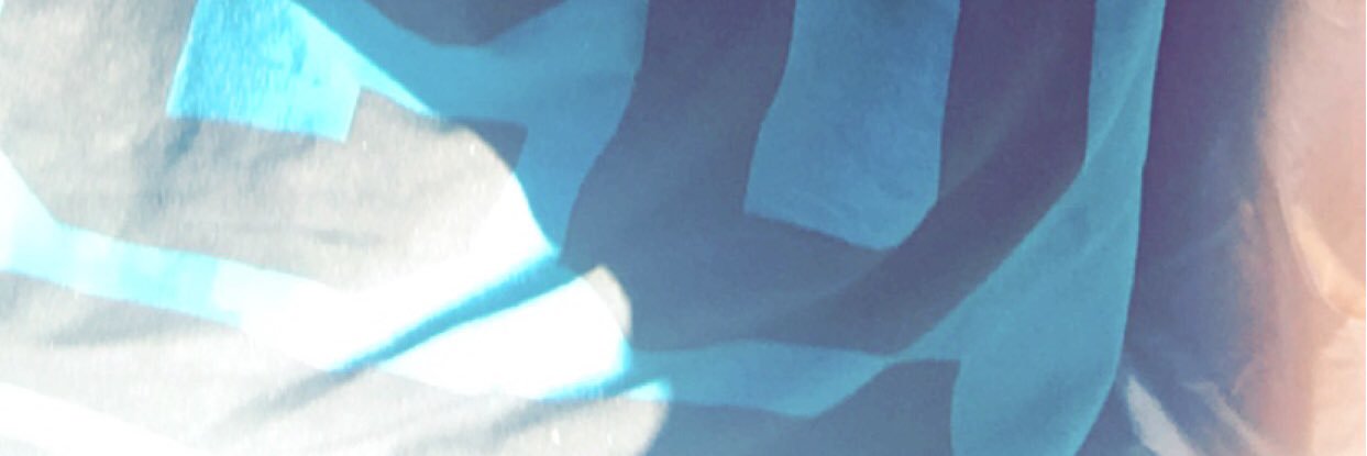 lunxe's profile banner image