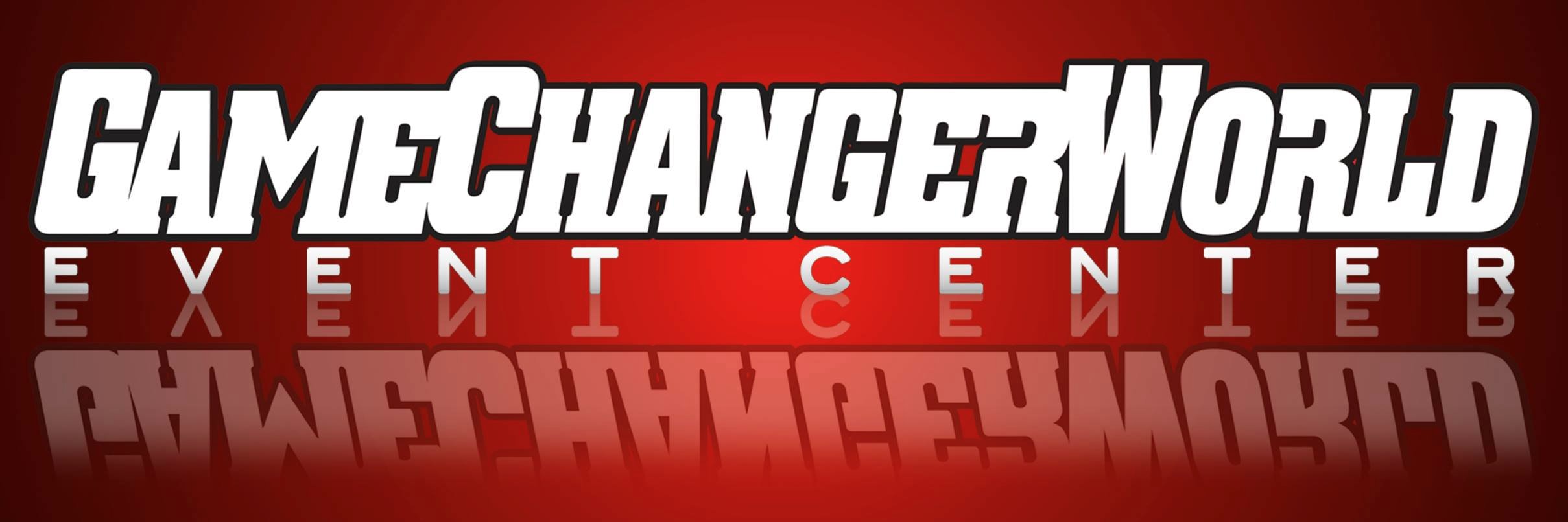 GCWNJ's profile banner image
