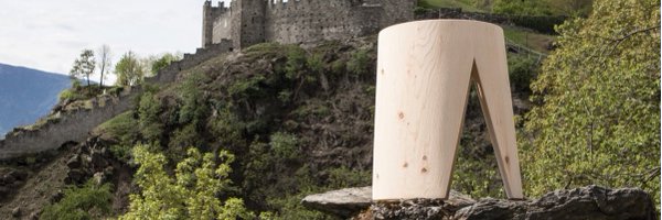 hautematerial Profile Banner