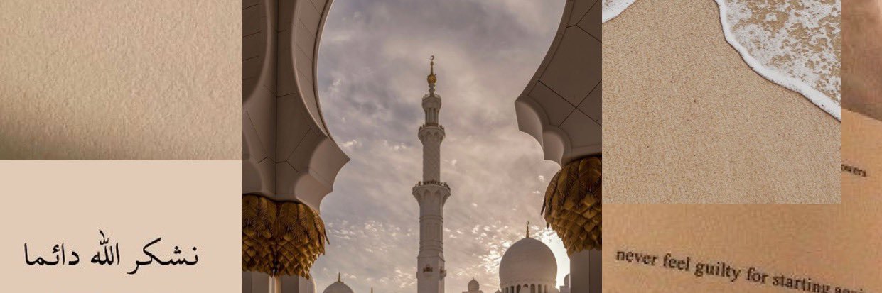 IqraK_'s profile banner image