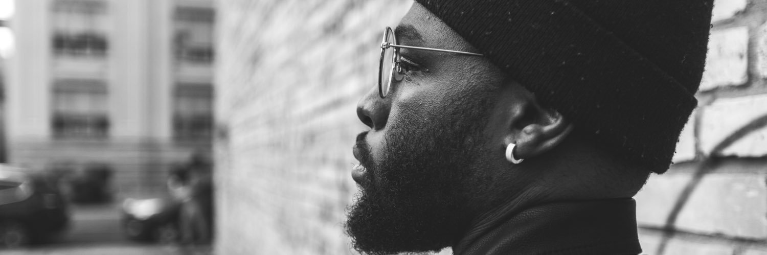 MauralCode's profile banner image
