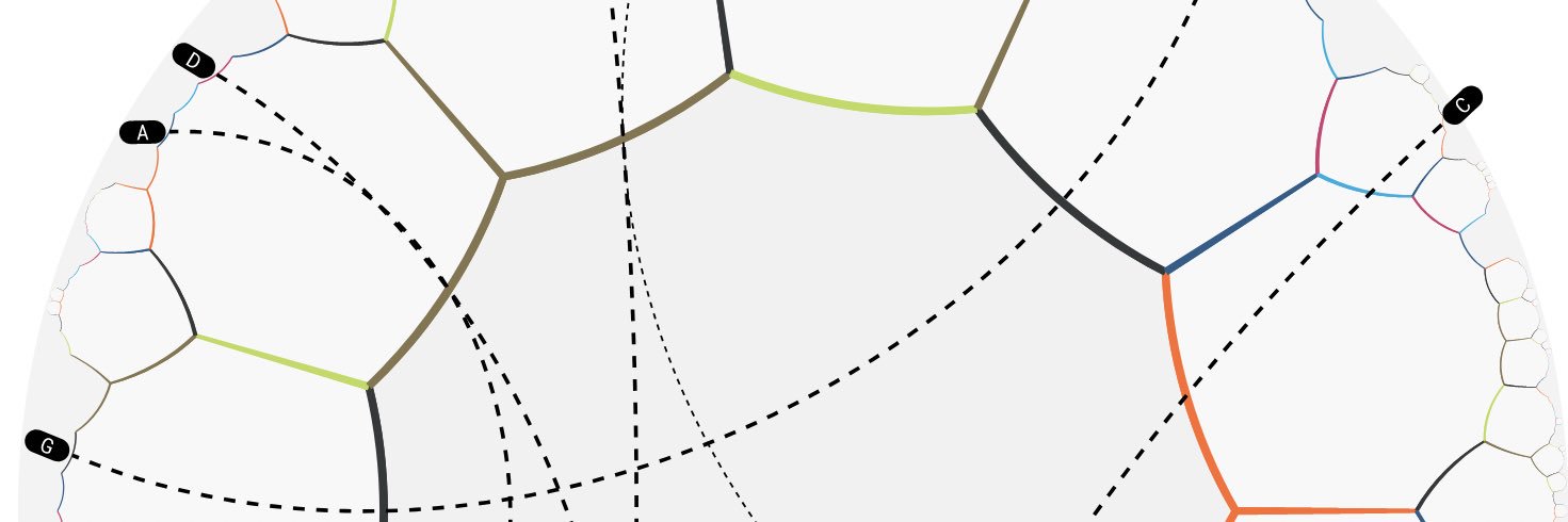 rasjor's profile banner image