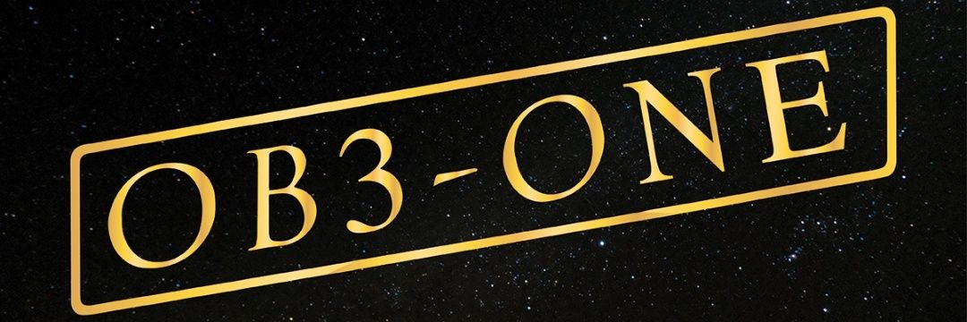 Ob3one's profile banner image