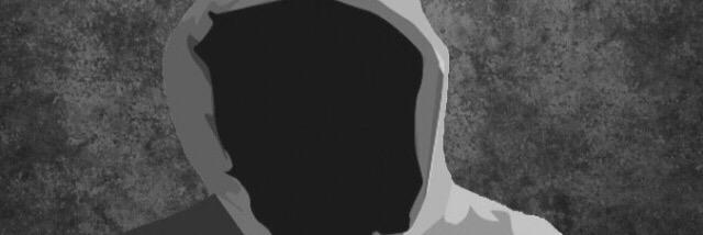 abdullah_em's profile banner image
