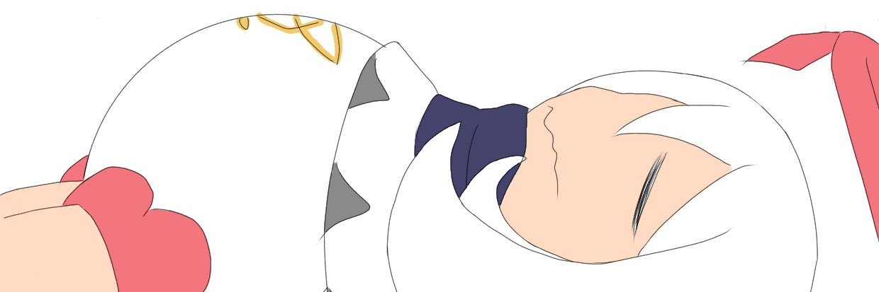 misotyu's profile banner image