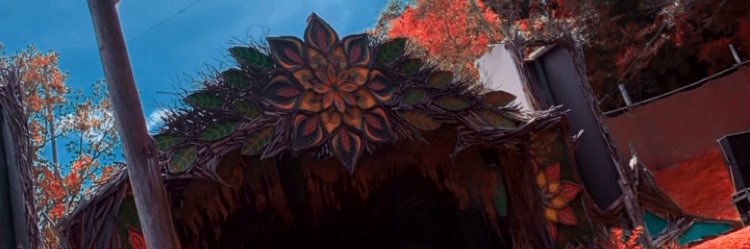 _migimenes's profile banner image