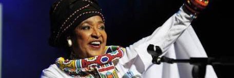 Ntosh Ntlokwana banner