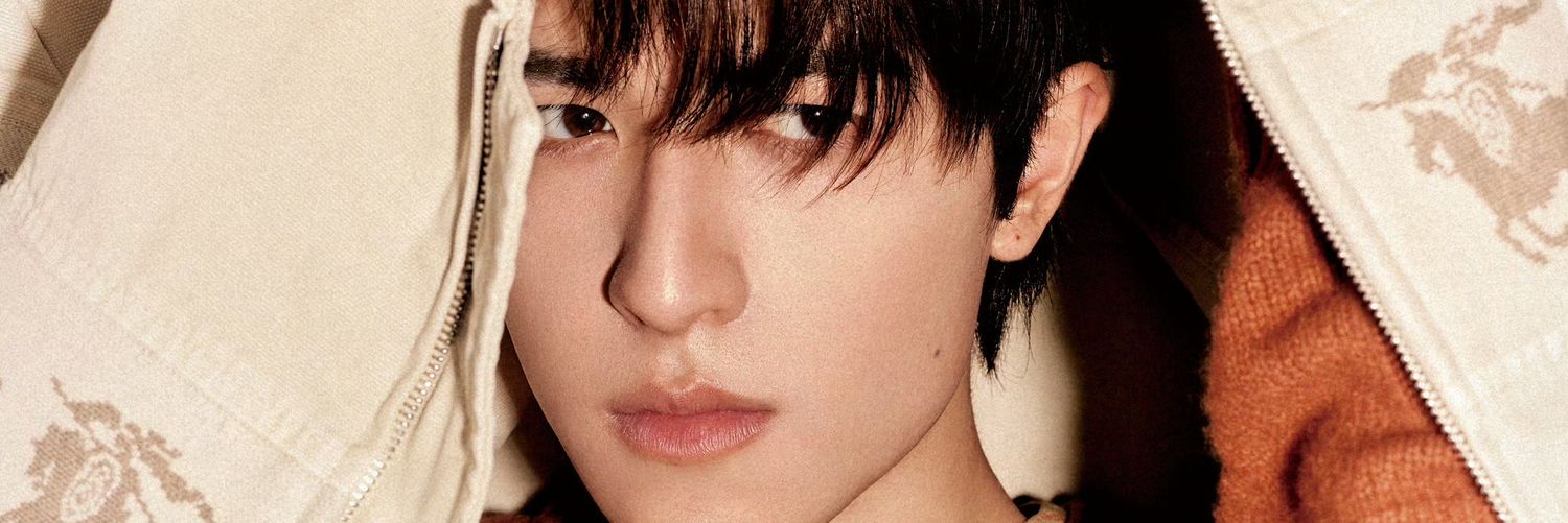 มัมบก🩵🌱《MINT》 banner