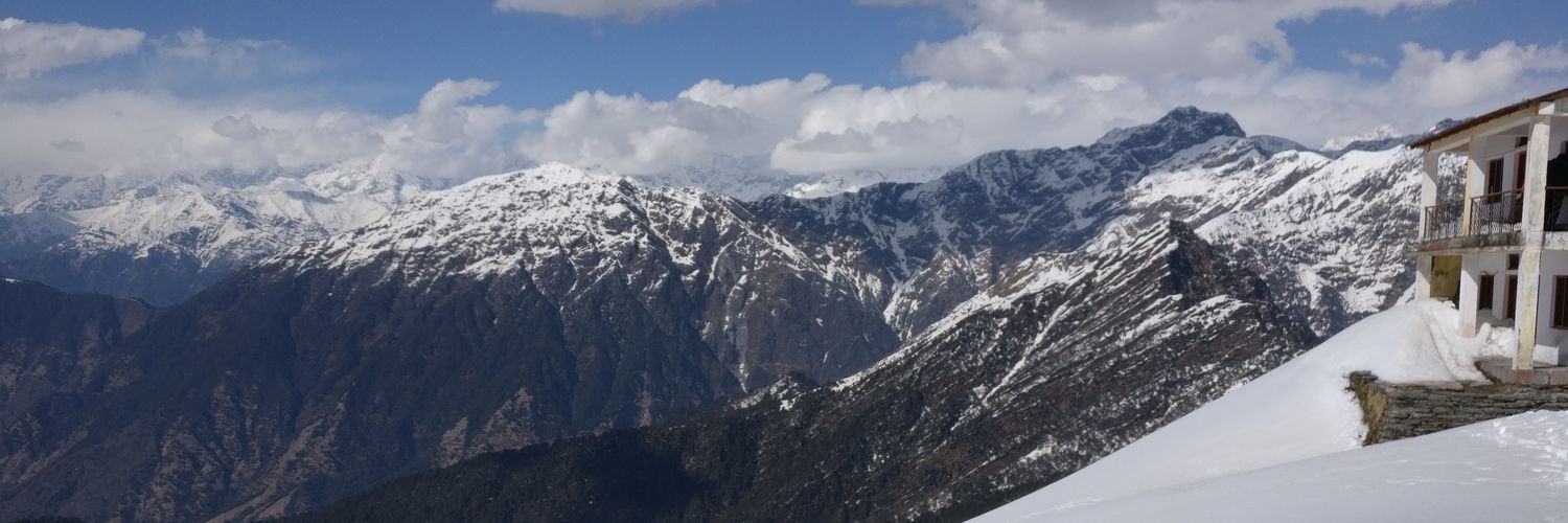 07Jaspreet's profile banner image
