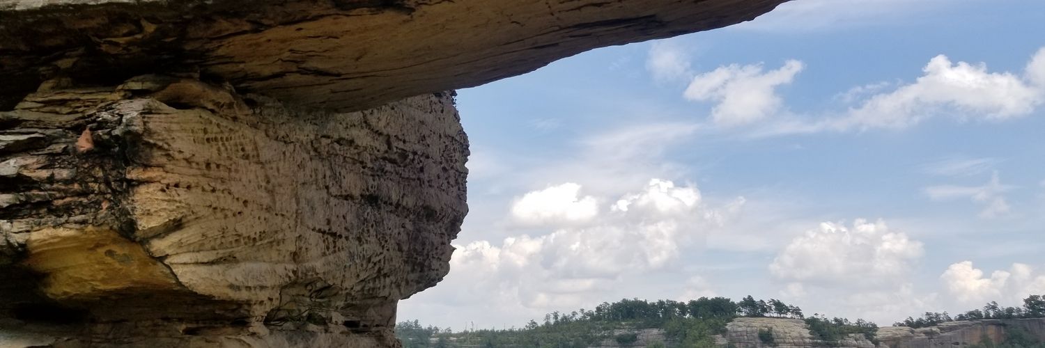 shafergt's profile banner image