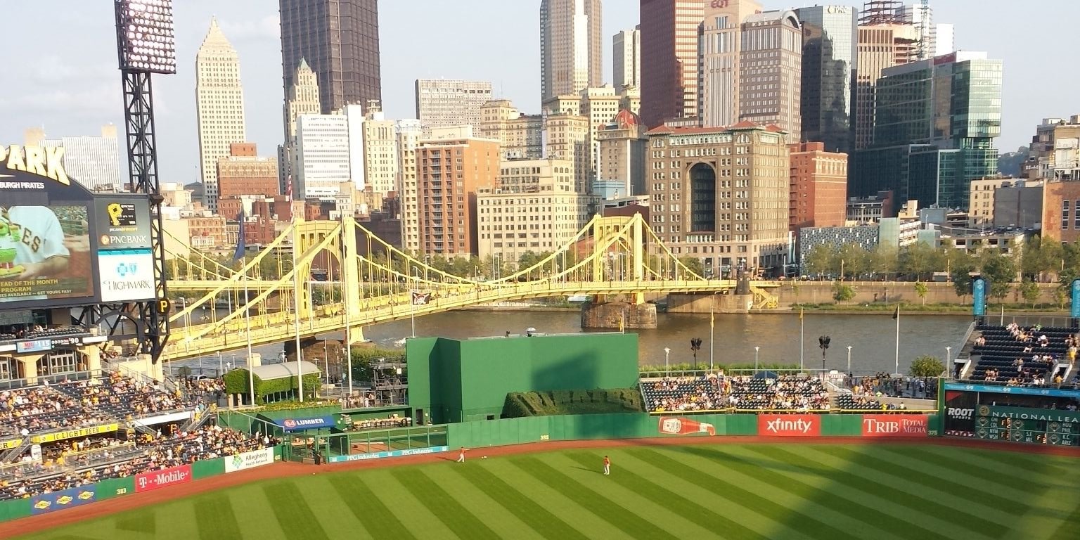 robbhopp's profile banner image