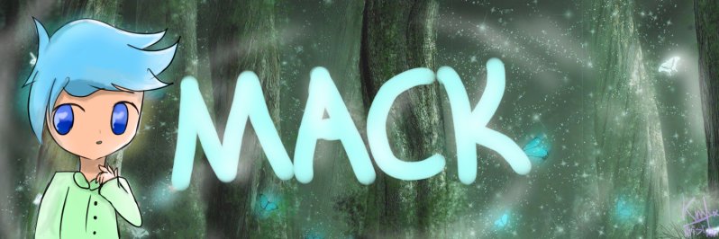 Mackpackerplays's profile banner image