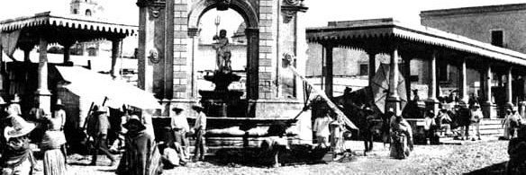 Tempus Itinerantur banner