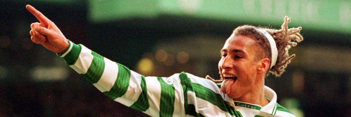 LB10 banner