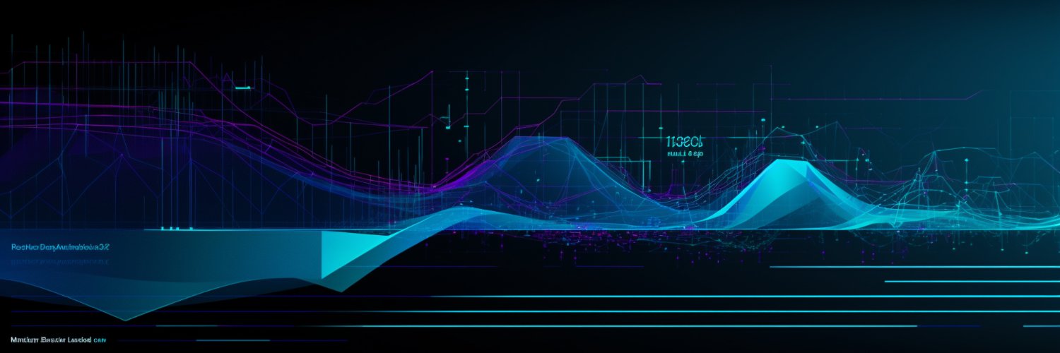 CyberiaLab banner
