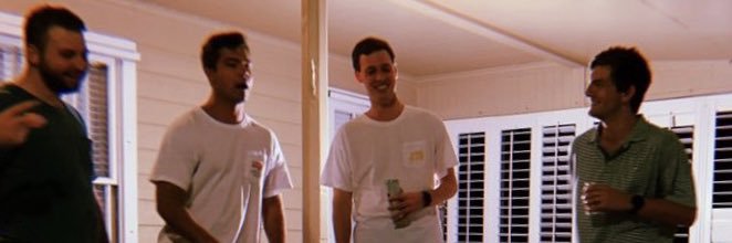mdotbrice's profile banner image