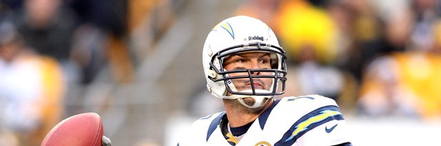EyRitz's profile banner image